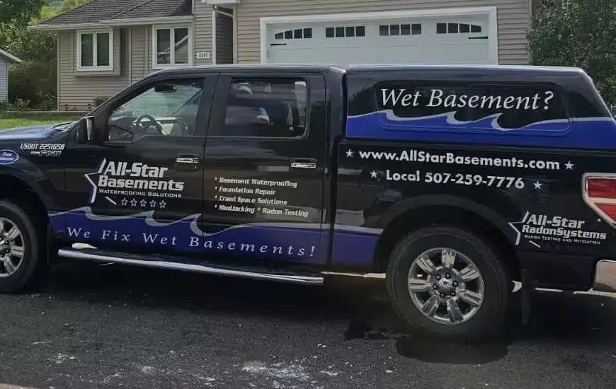 Truck-ready-in-Minnesota-City