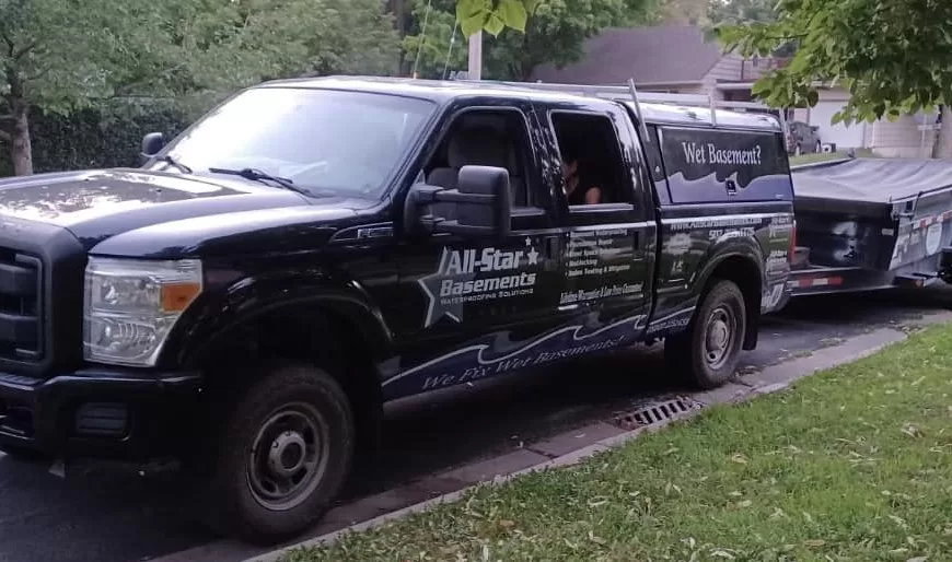 all-star-basements-work-equipment