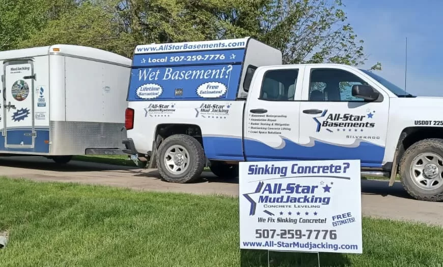 Free-waterproofing-estimates-in-Rochester