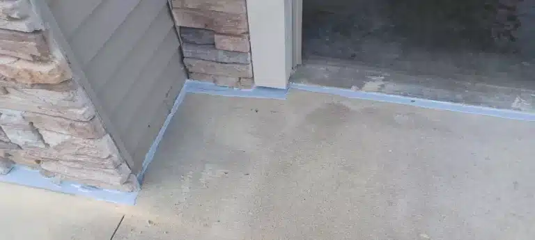 Concrete-work-in-Rochester