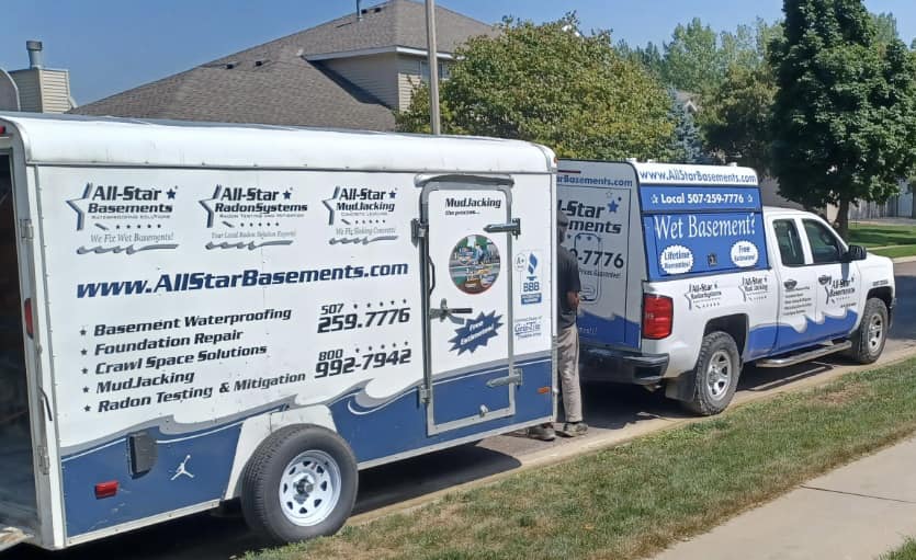 Rochester-Concrete-Lifting
