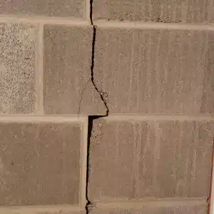 basement-foundation-repair-all-star-basements-3