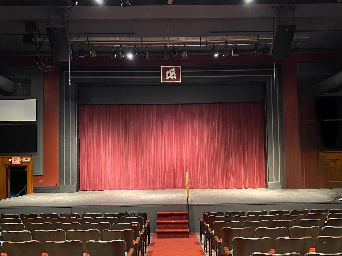 Little Theatre of Owatonna