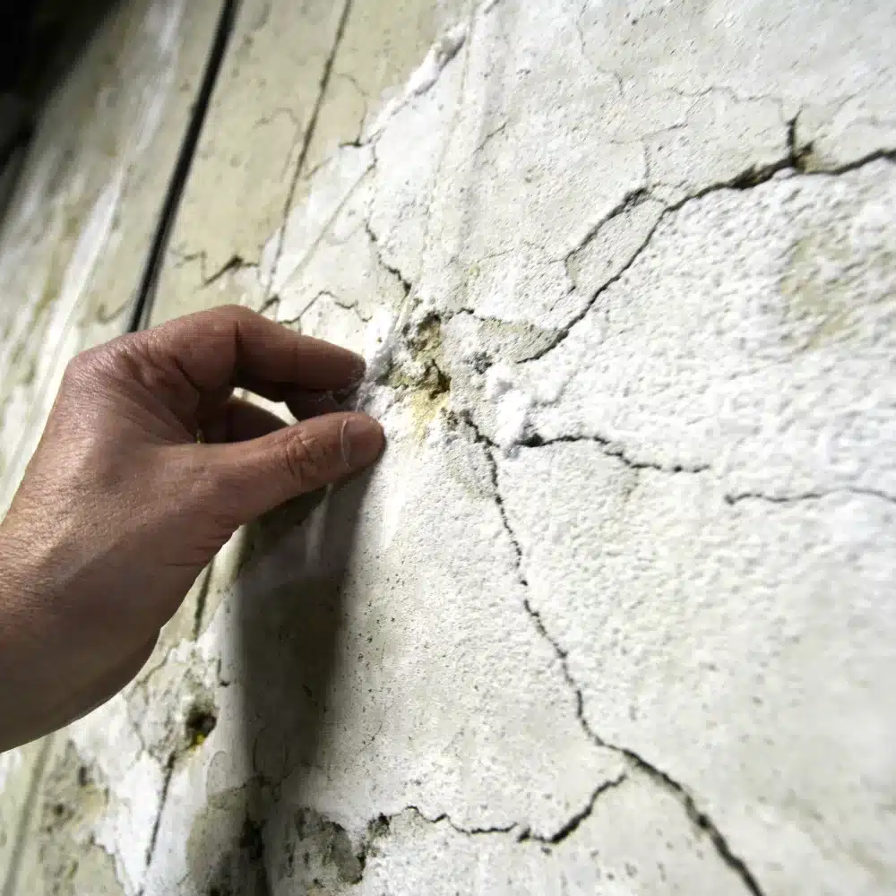 The Importance of Professional Basement Inspections in Safeguarding Your Home’s Health