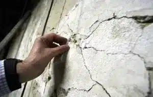 professional-basement-inspection-all-star-basements-3