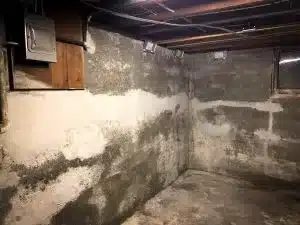 professional-basement-inspection-all-star-basements-2