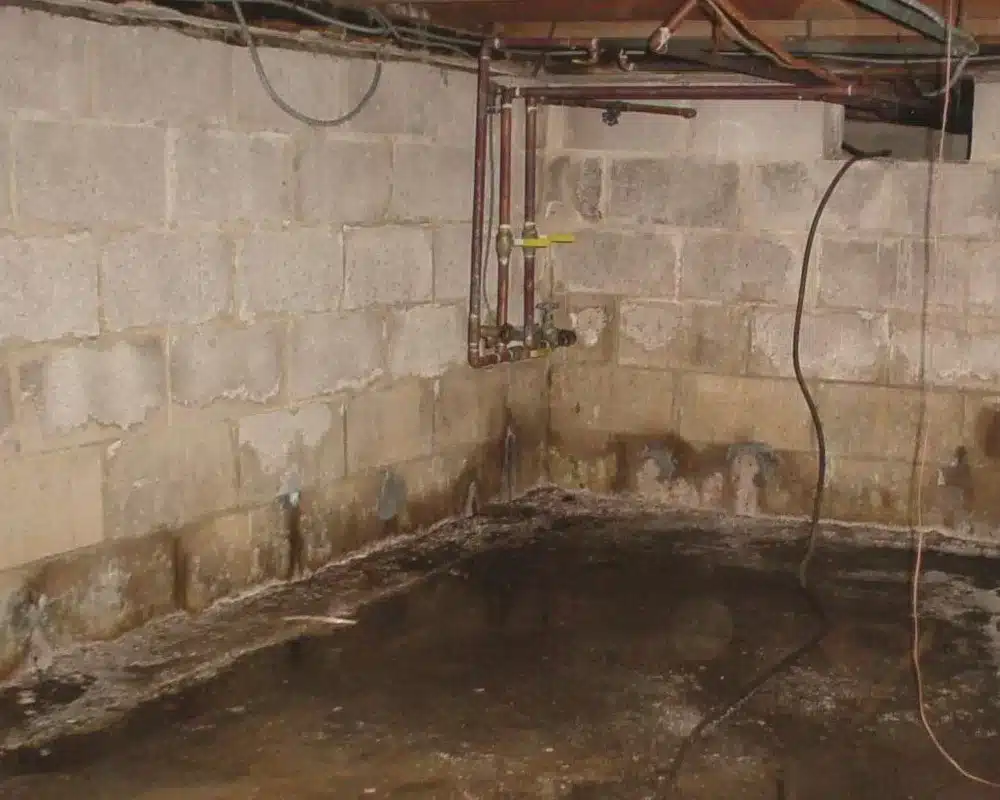 professional-basement-waterproofing-all-star-basements-3