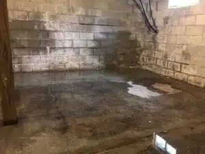 professional-basement-waterproofing-all-star-basements-2