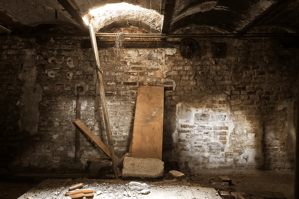 professional-basement-waterproofing-all-star-basements-2