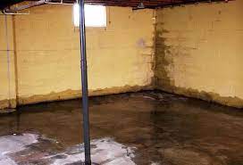 professional-basement-waterproofing-all-star-basements-1