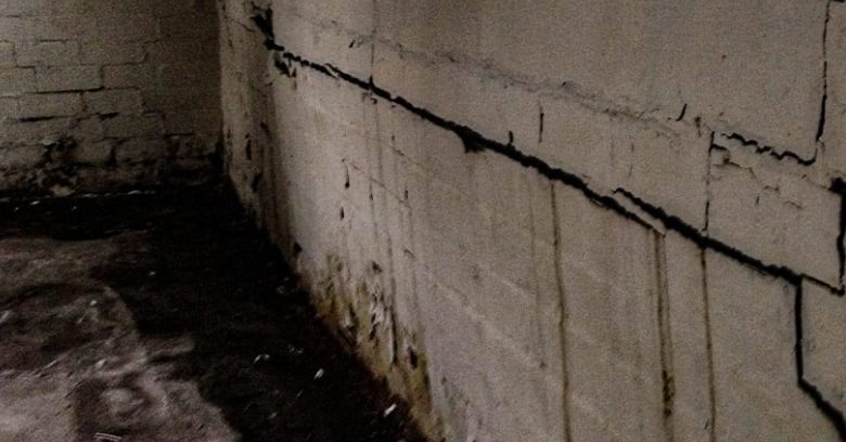 foundation-repair-techniques-all-star-basements-1