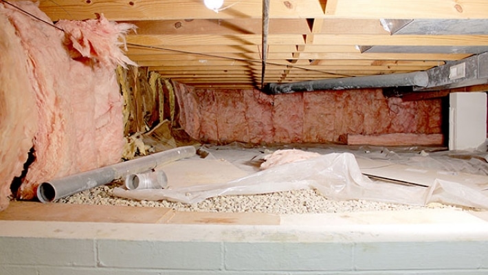 crawlspace-waterproofing-all-star-basements-2