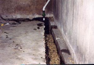 foundation-repair-techniques-all-star-basements-1