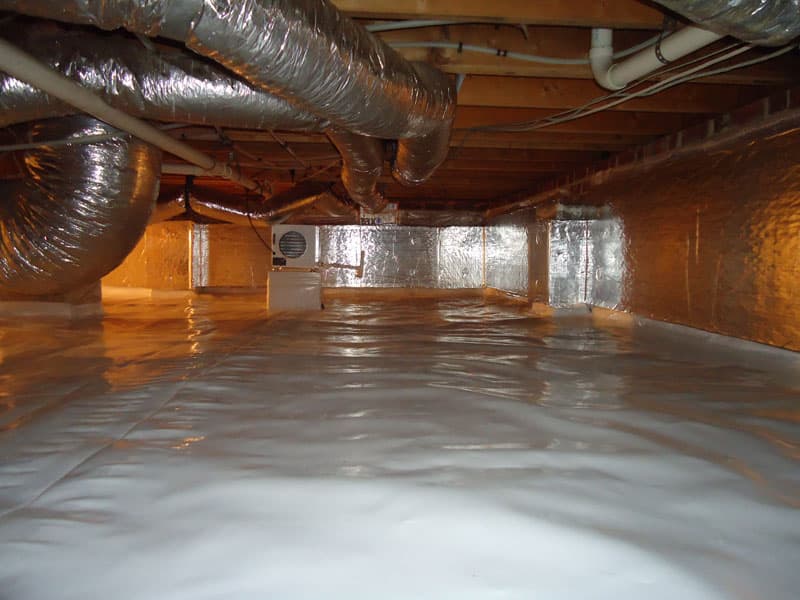 crawlspace-waterproofing-all-star-basements-3