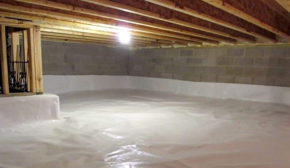 crawlspace-waterproofing-tips-all-star-basements-2