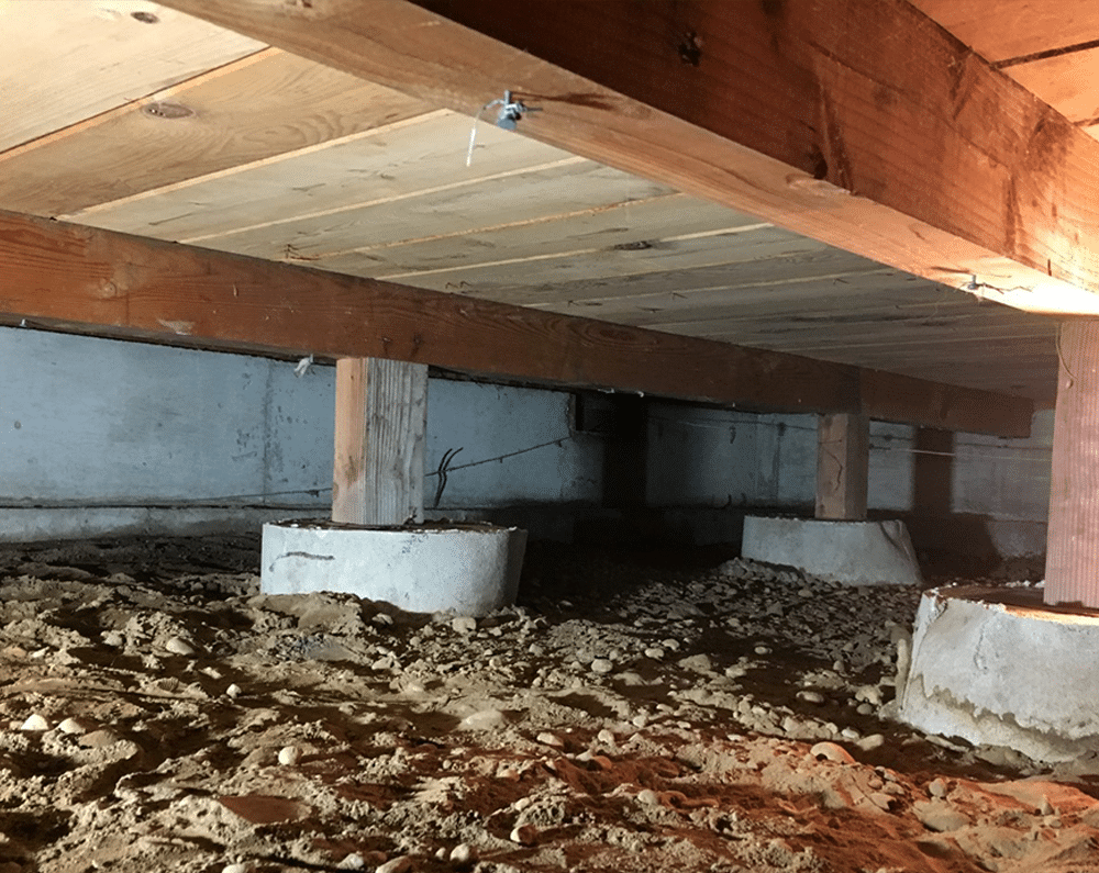 crawlspace-waterproofing-all-star-basements-3