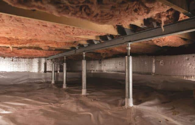 crawlspace-waterproofing-all-star-basements-1
