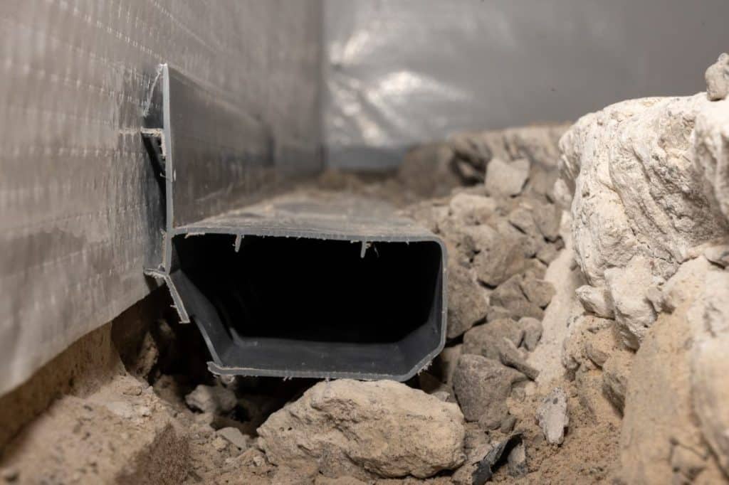 effective-waterproofing-methods-all-star-basements-1