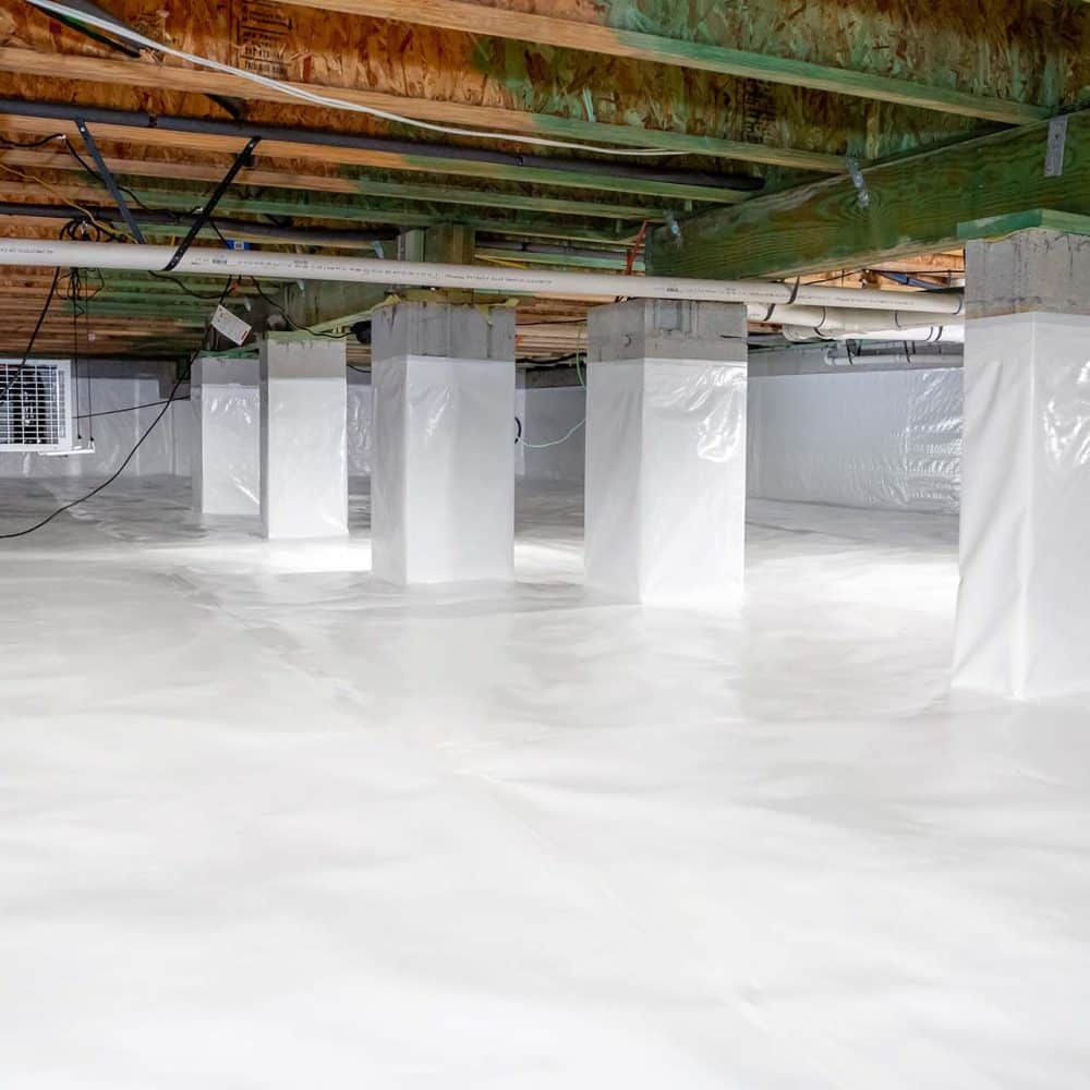 crawlspace-waterproofing-all-star-basements-3
