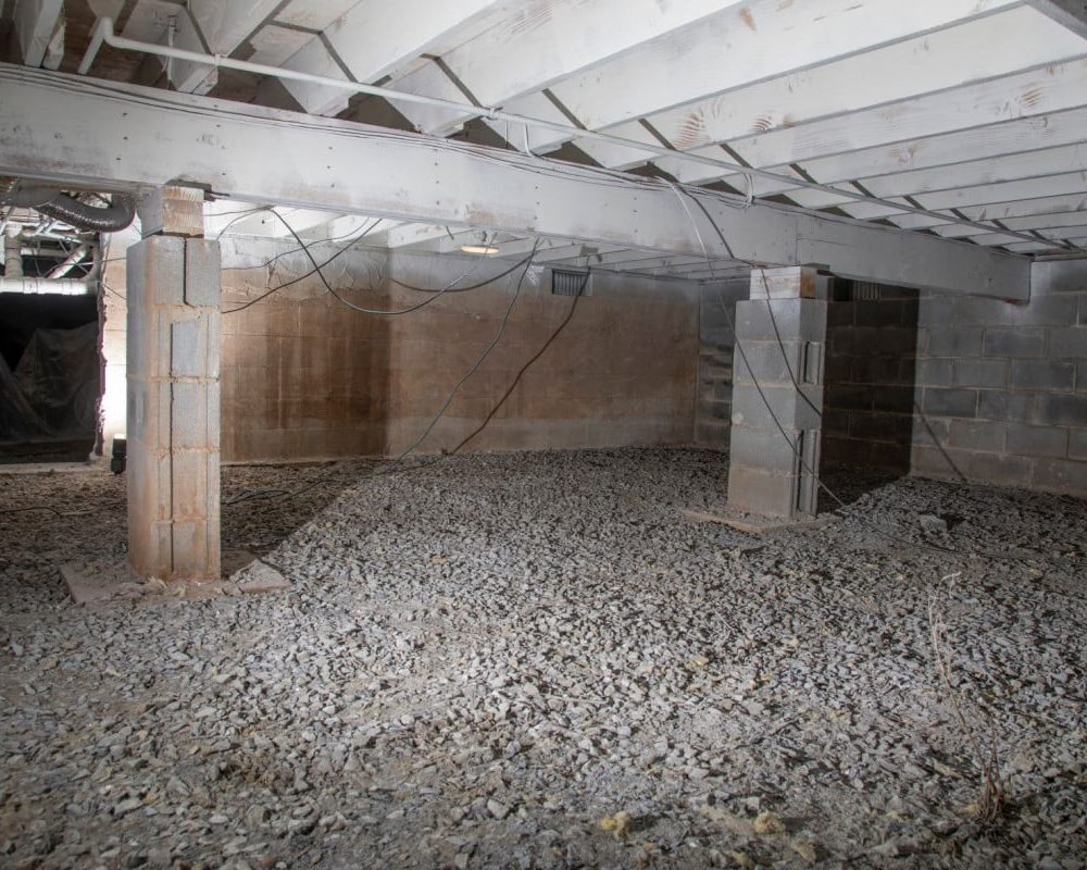 crawlspace-waterproofing-all-star-basements-3