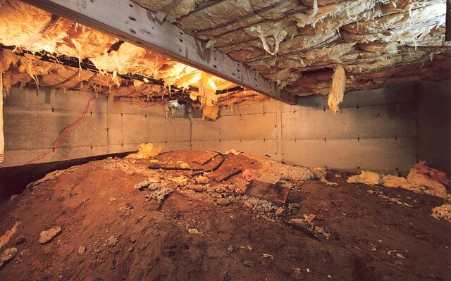 crawlspace-waterproofing-all-star-basements-2
