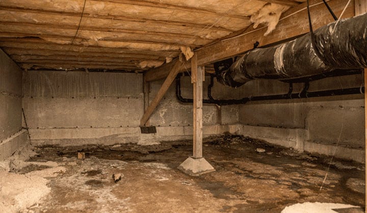 crawlspace-waterproofing-all-star-basements-1