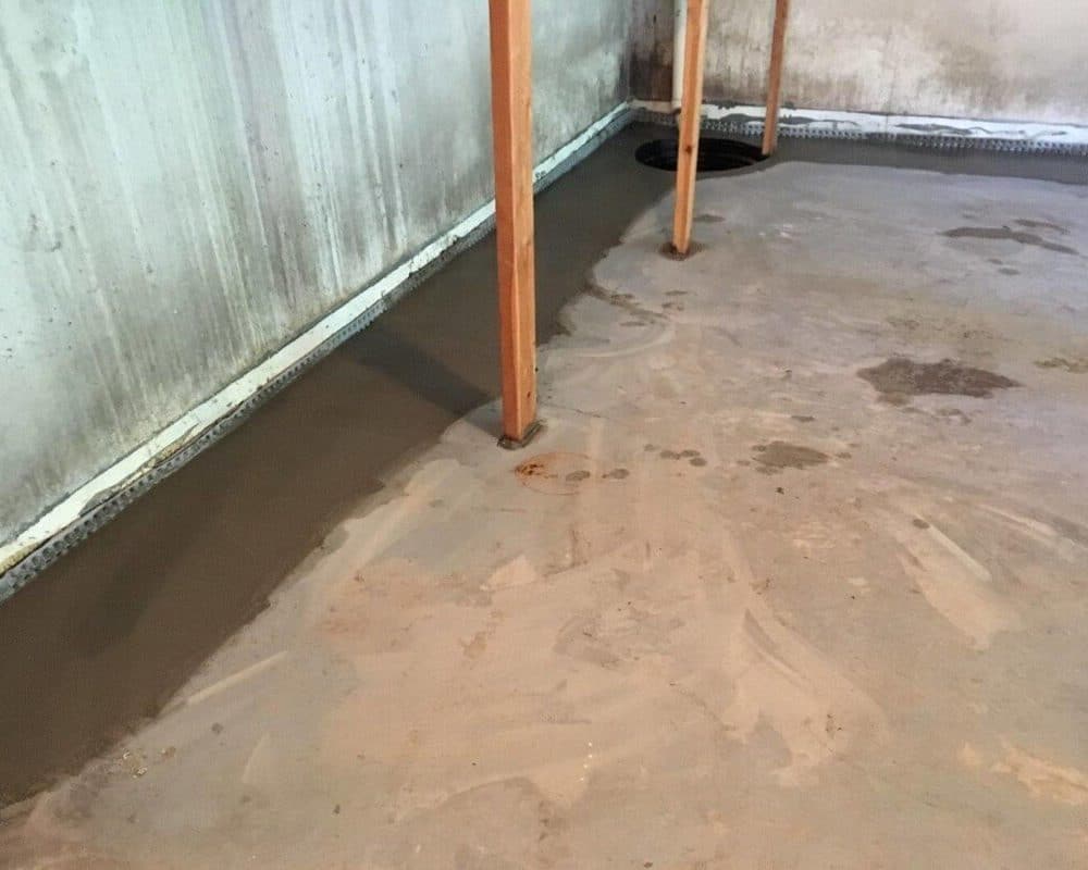 effective-waterproofing-methods-all-star-basements-3
