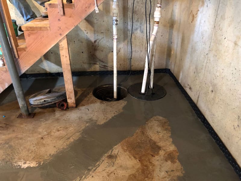 effective-waterproofing-methods-all-star-basements-2