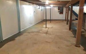 basement-waterproofing-all-star-basements-1
