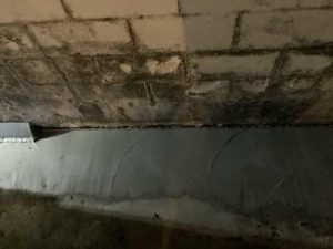 basement-waterproofing-all-star-basements-2