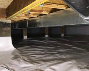 crawlspace-waterproofing-all-star-basements-1