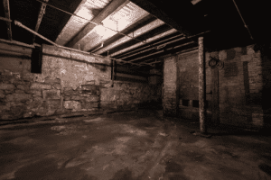 basement-waterproofing-all-star-basements-1