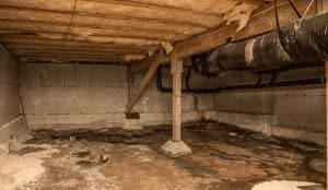 crawlspace-waterproofing-all-star-basements-2