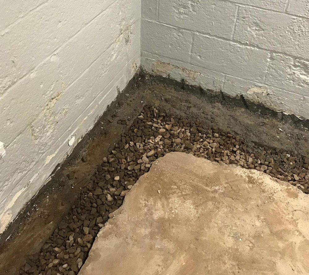 basement-waterproofing-all-star-basements-3