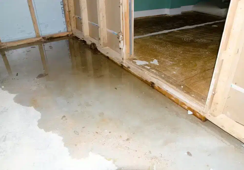 waterproofing-your-basement-all-star-basements-2