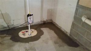 basement-waterproofing-all-star-basements-3